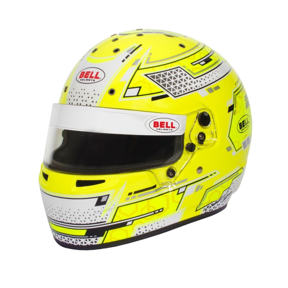 Rs7 bell cheap