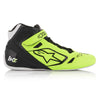 Alpinestars Tech-1 KZ Shoes