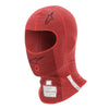 Alpinestars ZX Evo v2 Balaclava