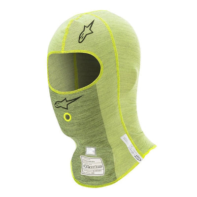 Alpinestars ZX Evo v2 Balaclava