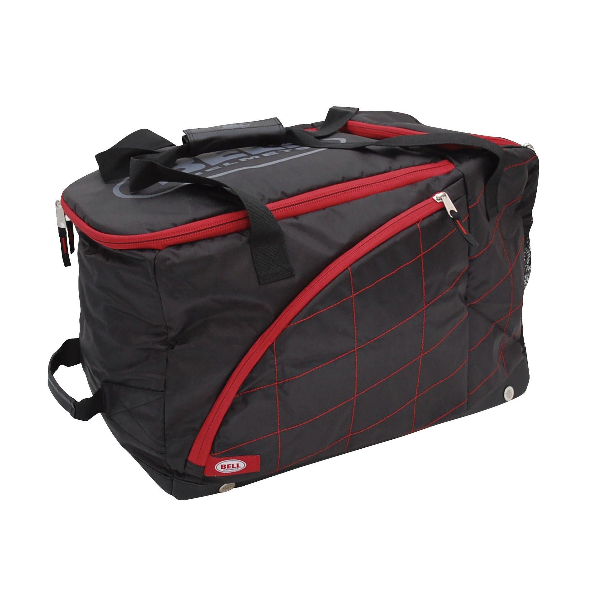 Helmet Bag (V15) Pro V.2 Bell