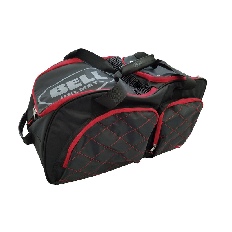 Bell Pro Roller Bag