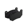 Pagid 2405 Pads - Saferacer