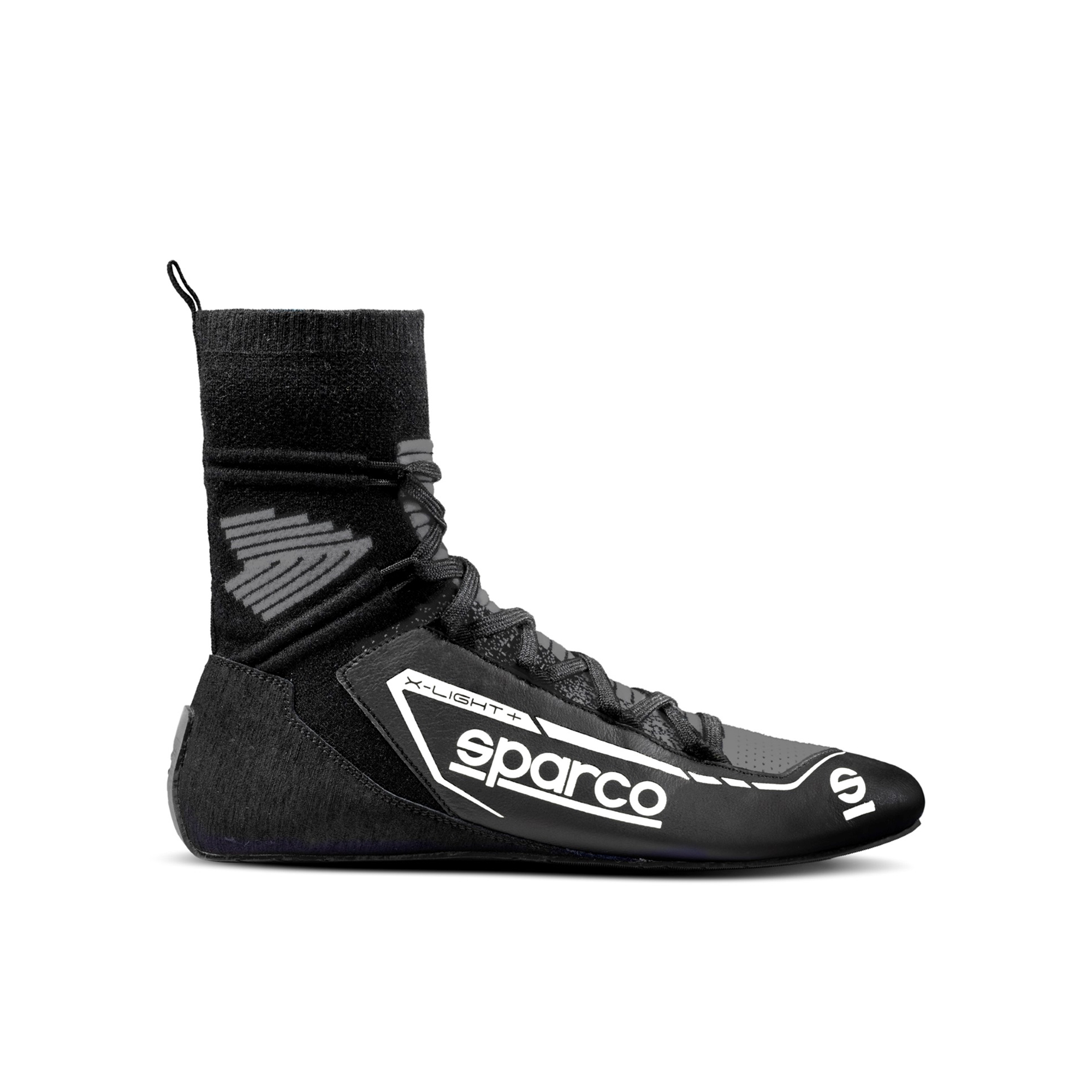 Out of date they Monkey Sparco X-Light + Shoes