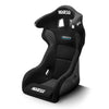 Sparco Circuit II QRT Seat - Saferacer