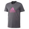 adidas Motorsport Tee - Saferacer