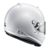 Arai GP-6S Helmet - Saferacer