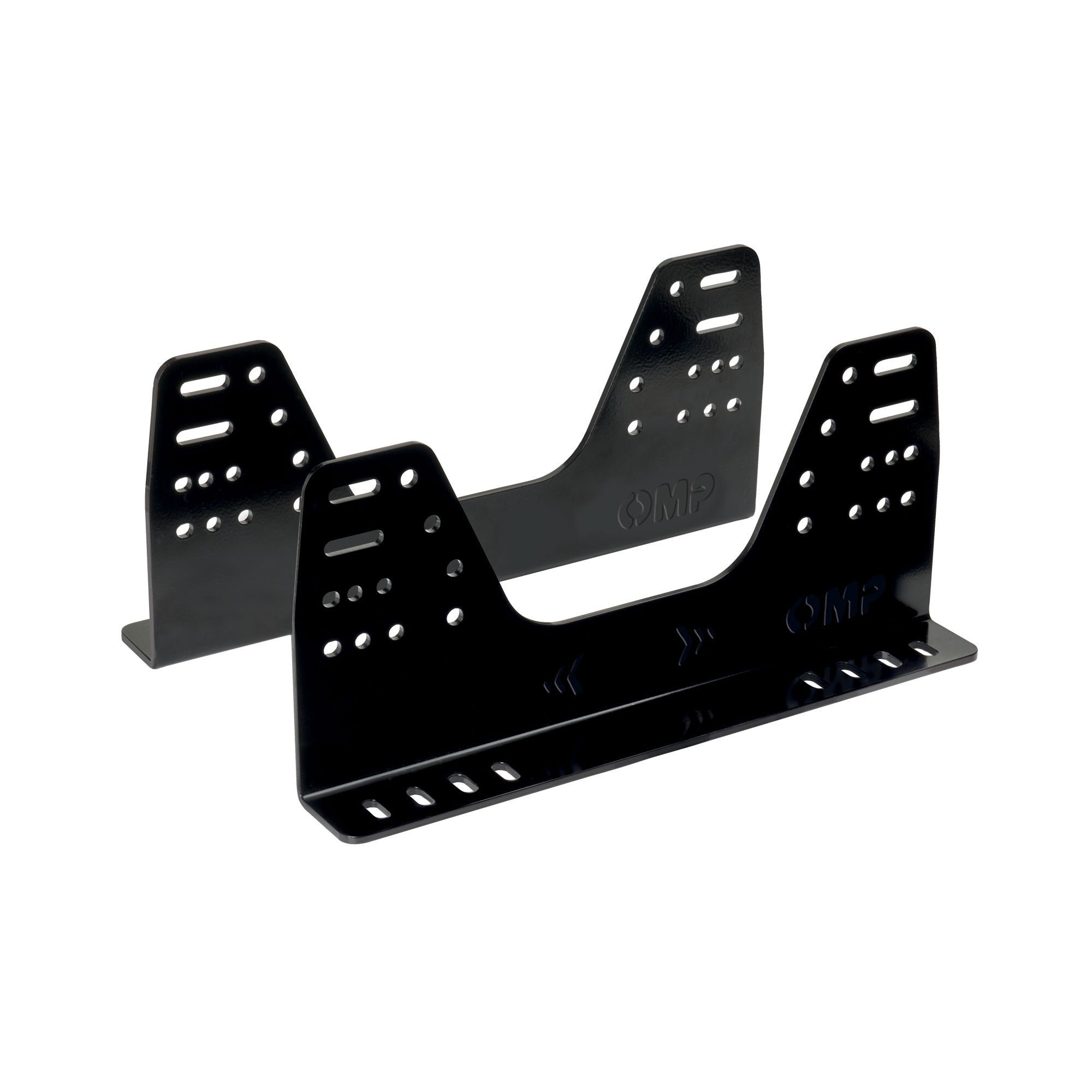 OMP 924 Seat Brackets