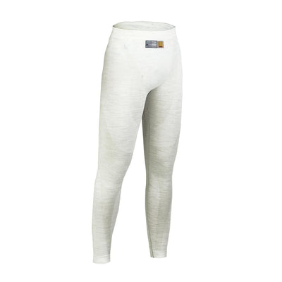 OMP One Pants - Saferacer
