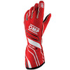 OMP One-S Gloves - Saferacer
