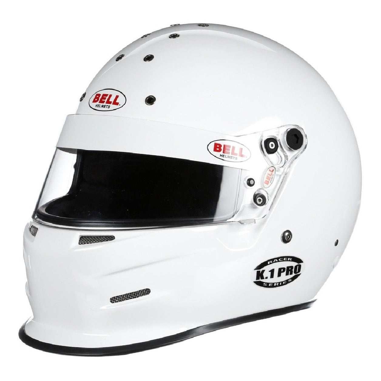 Bell K1 Pro Helmet