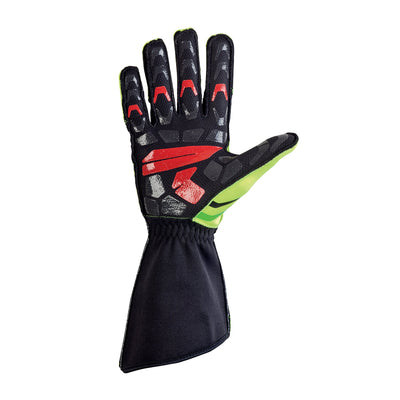 OMP KS-2R Gloves - Saferacer