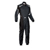 OMP KS-3 Kids Suit - Saferacer