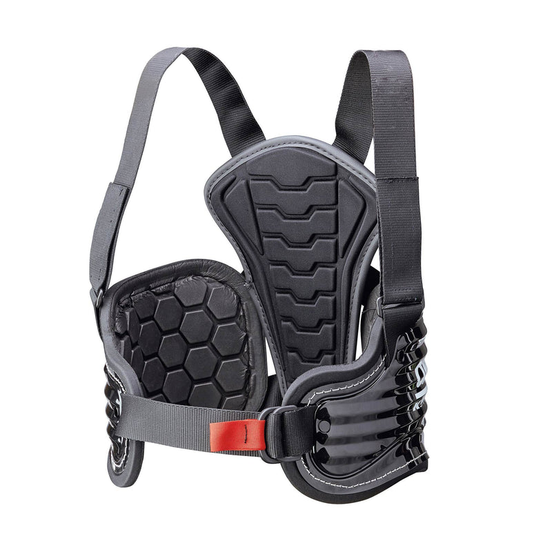 OMP KS Body Protection - Saferacer