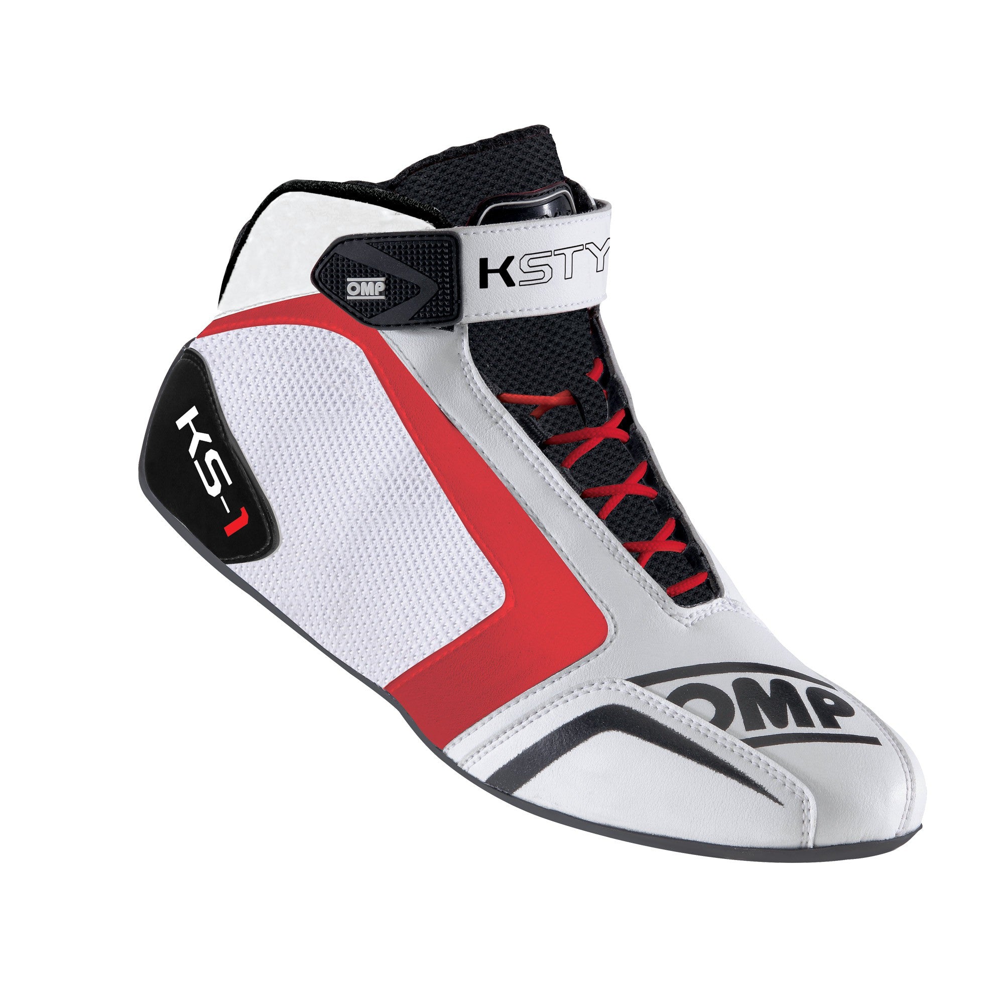 Omp driving shoes deals
