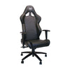 OMP Gaming Chair - Saferacer