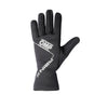 OMP Rain K Gloves - Saferacer