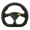 OMP Formula Steering Wheel