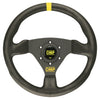 OMP Trecento Steering Wheel