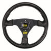 OMP Racing GP Steering Wheel