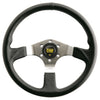 OMP Asso Steering Wheel