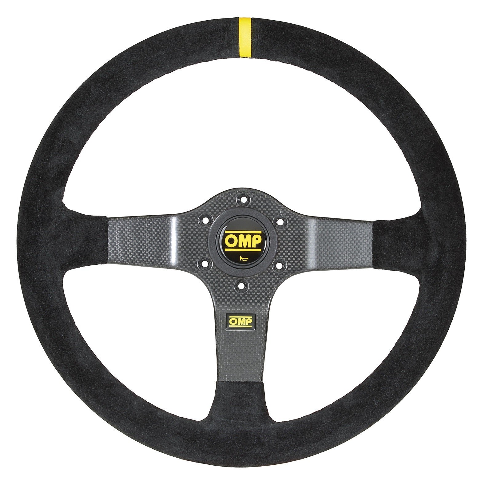 Steering Wheels – Saferacer