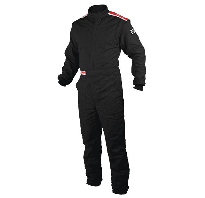OMP OS 20 Suit - Saferacer