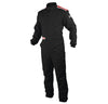 OMP OS 20 Suit - Saferacer