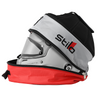 Stilo Helmet Bag - Saferacer