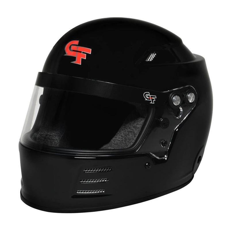 G-Force Rookie Youth Helmet