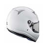 Arai CK-6 Helmet - Saferacer