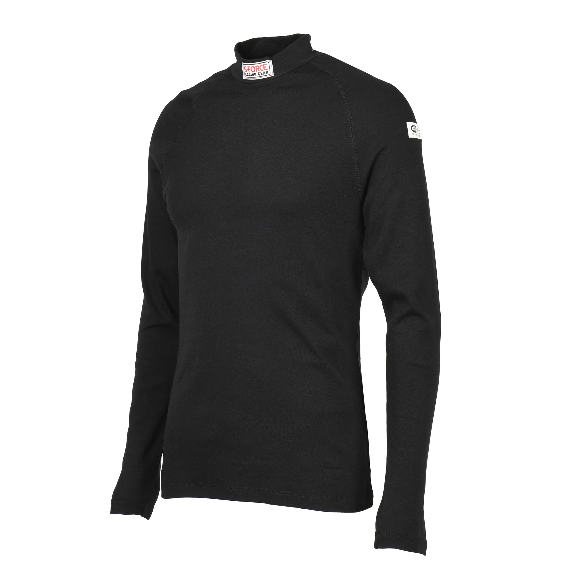 top gear underwear G-Force Top – Saferacer
