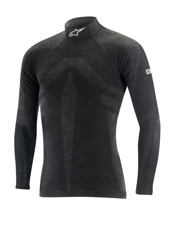 Alpinestars ZX Evo v2 Top