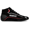 Sparco Slalom + Shoes - Saferacer