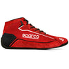 Sparco Slalom + Shoes - Saferacer