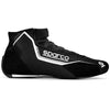 Sparco X-Light Shoes - Saferacer