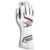 Sparco Arrow Gloves - Saferacer