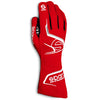 Sparco Arrow Gloves - Saferacer
