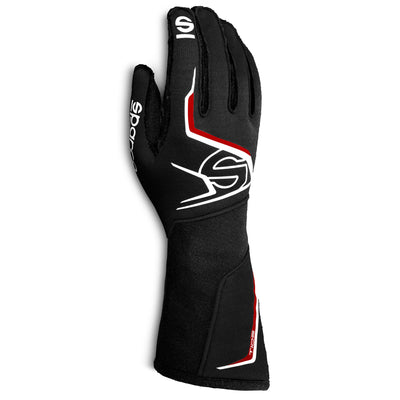 Sparco Tide Gloves - Saferacer
