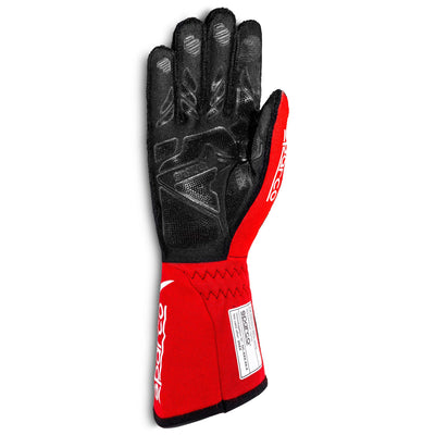 Sparco Tide Gloves - Saferacer