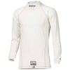 Sparco Guard RW-3 Top - Saferacer