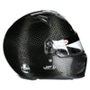 Bell HP7 Carbon Helmet