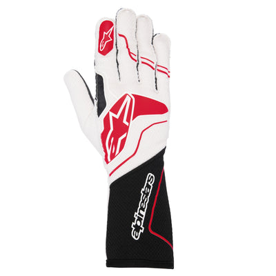 Alpinestars Tech-1 ZX v3 Gloves