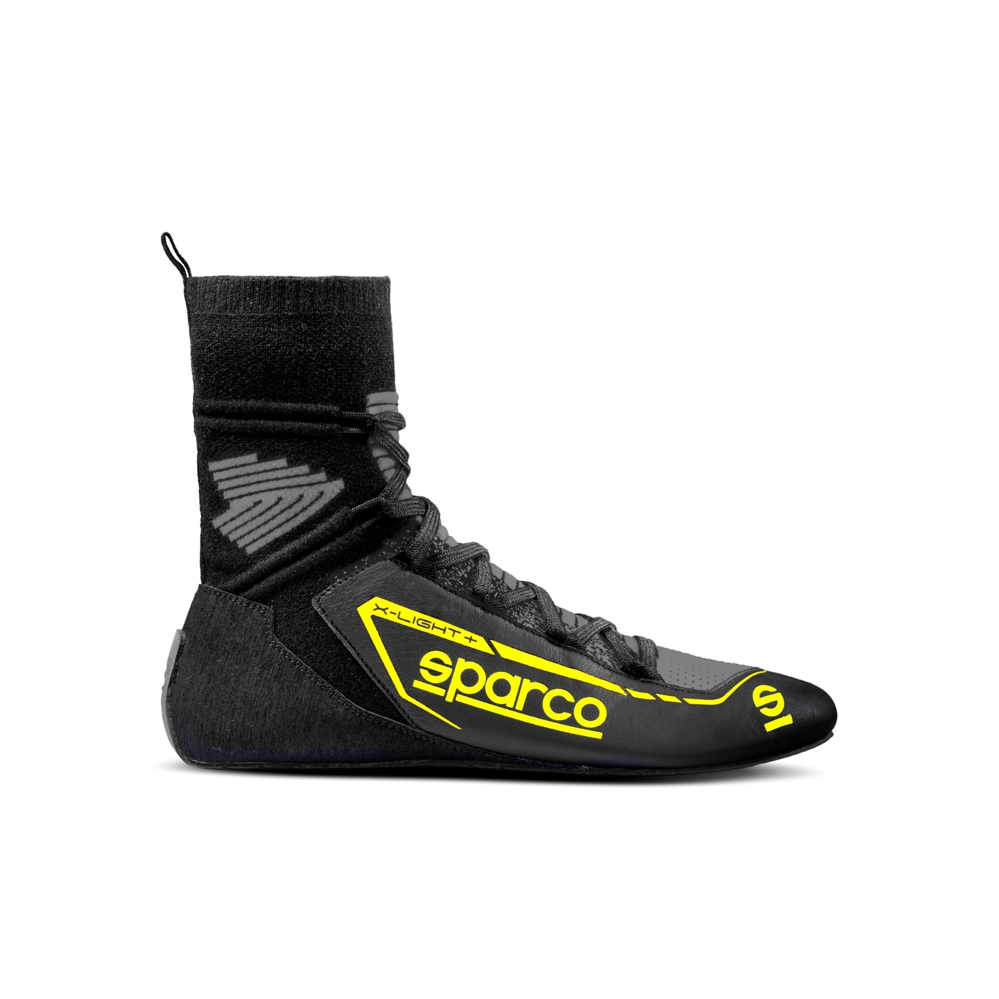 Sparco X Light Shoes