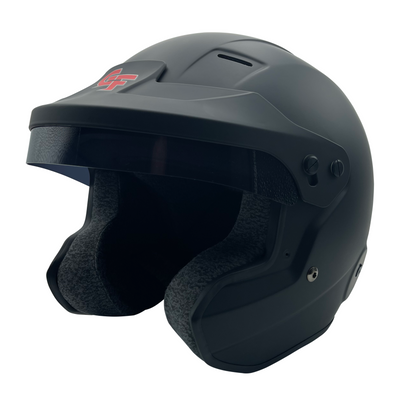 G-Force Nova OF Helmet
